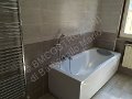 CANTIERE TRAVAGLIATO 1 (BS) RISTRUTTURAZIONE TOTALE